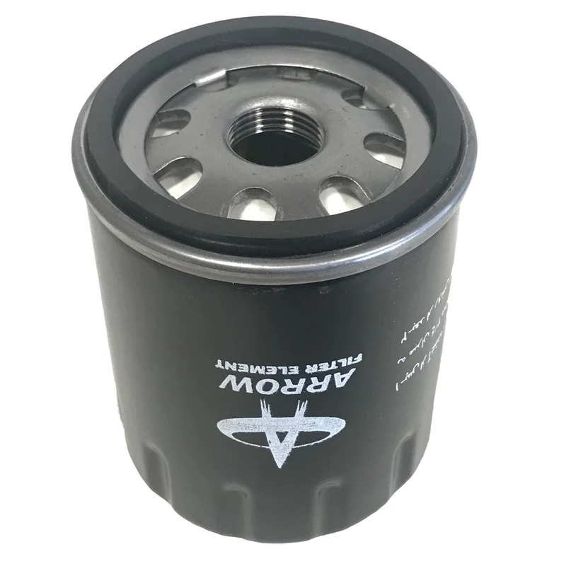 فیلتر روغن خودرو آرو مدل AF-50730 مناسب برای پژو 405