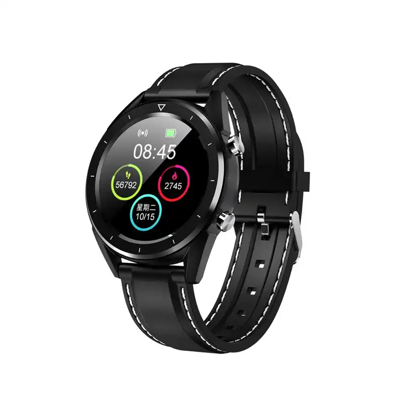 ساعت هوشمند مدل DT28