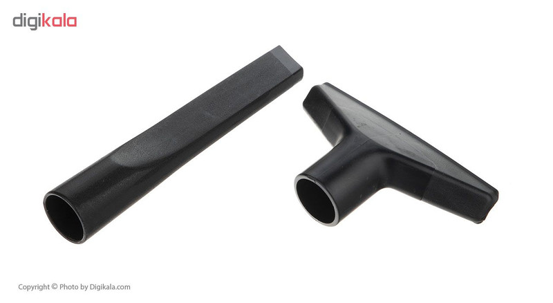 جارو بادی مکنده مدل M121