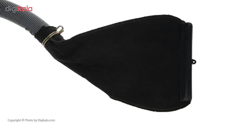 جارو بادی مکنده مدل M121