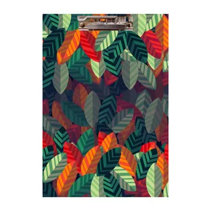 تخته شاسی برگ کد 402/20 سایز A4