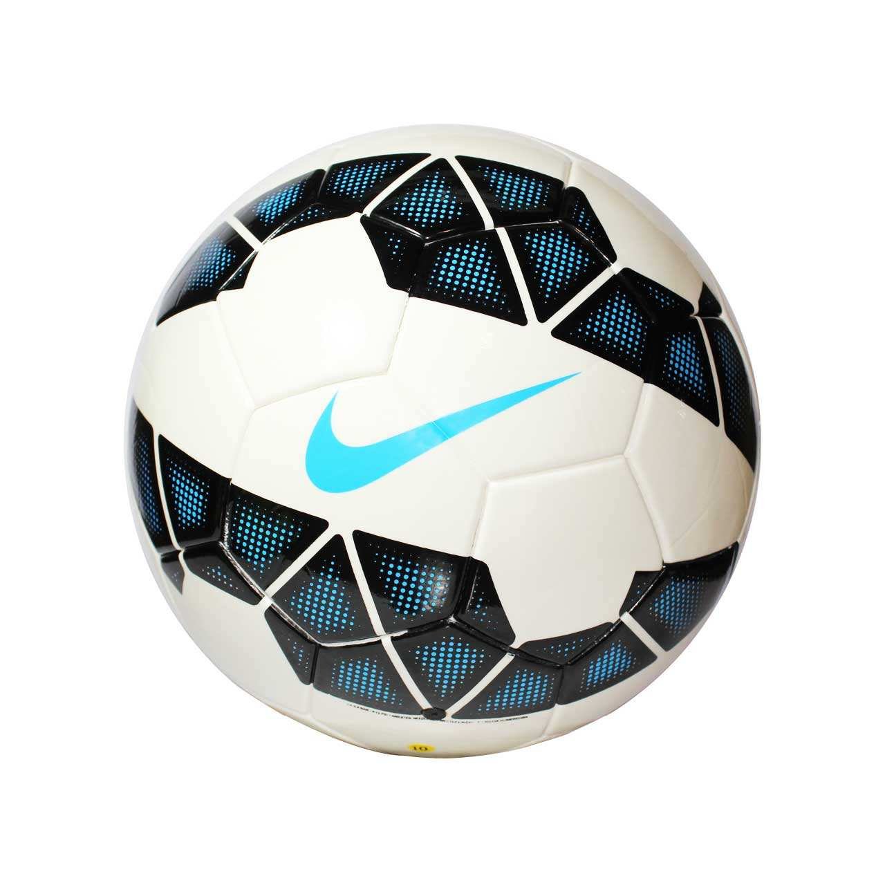 توپ فوتسال مدل Premier LeagUe BW