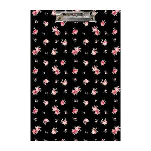 تخته شاسی برگ کد 402/21 سایز A4