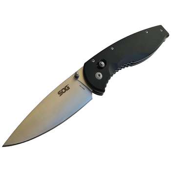 چاقوی سفری مدل AE01-CP