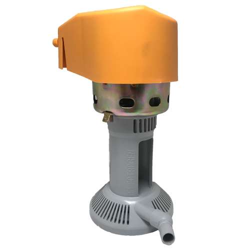 پمپ کولر آبی الکتروژن مدل Y1