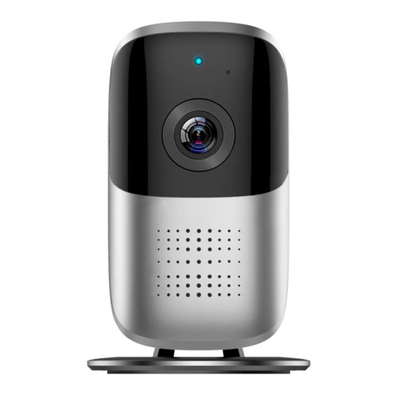 دوربین کنترل کودک مدل NC0024