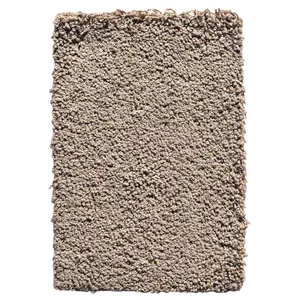موکت ظریف مصور طرح سیدنی کلاسیک نسکافه ای کد 5222