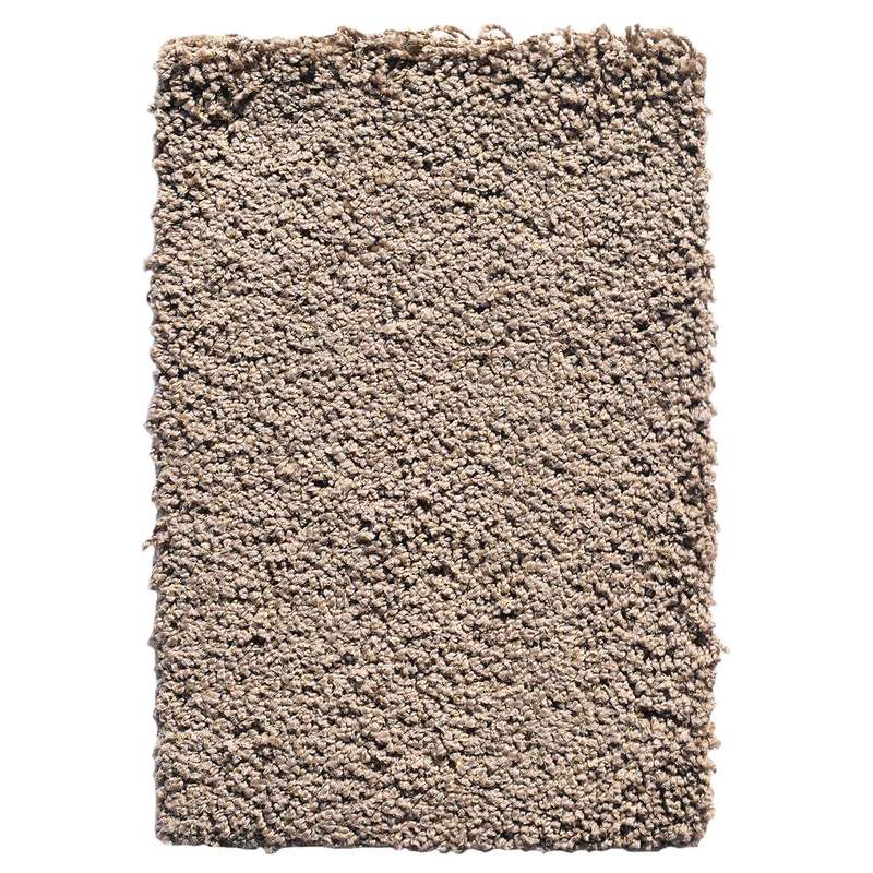موکت ظریف مصور طرح سیدنی کلاسیک نسکافه ای کد 5222