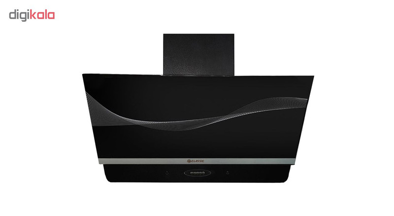 هود کلاسیک مدل A139