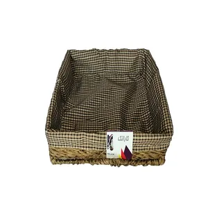 سبد نان کارا تک کد 8040