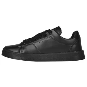 کفش روزمره مردانه مدل 288002702