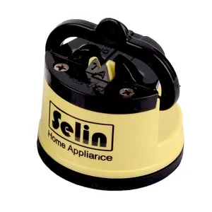 چاقو تیز کن سلین کد 1163