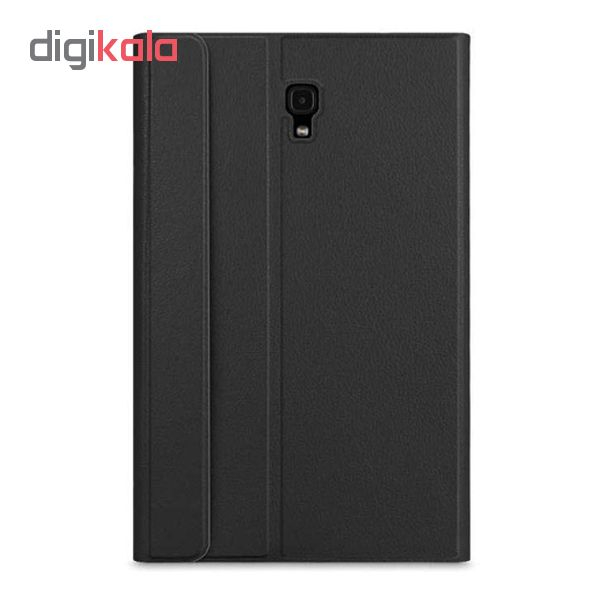 کیف کلاسوری مدل HM-01 مناسب برای تبلت سامسونگ Galaxy Tab A 10.5