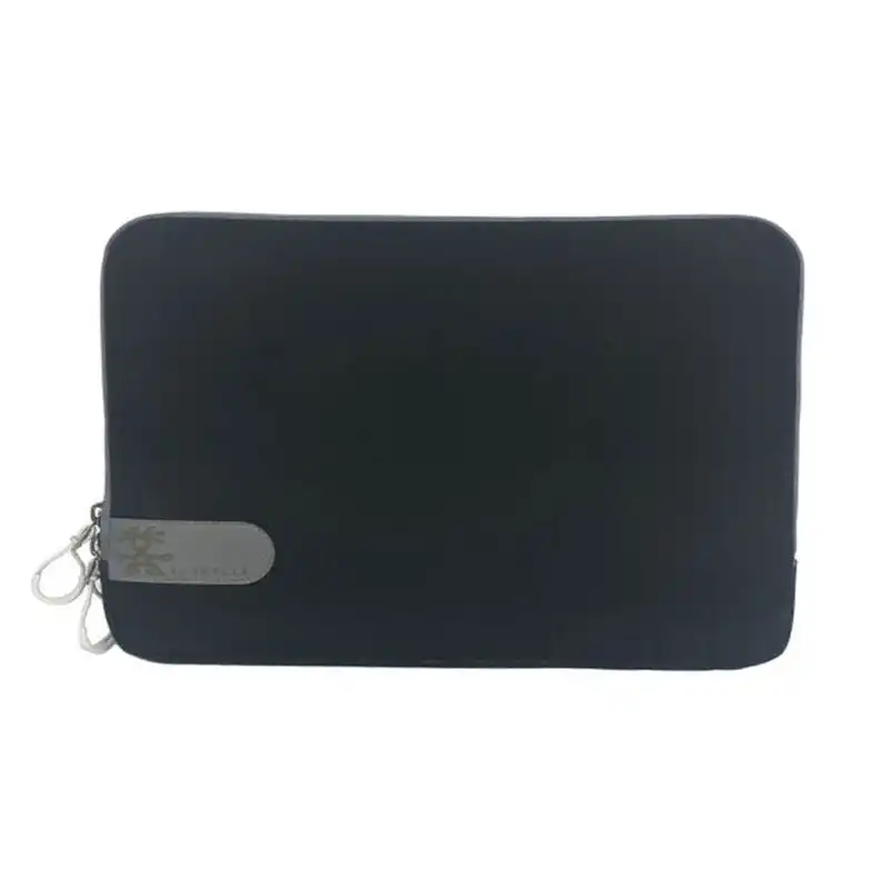 کاور لپ تاپ مدل CR-01 مناسب برای لپ تاپ 15.6 اینچی