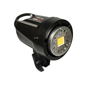 نور ثابت ال ای دی مدل T600L
