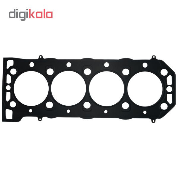 واشر سرسیلندر کد 2530 مناسب برای ام جی 550 و ام جی 6