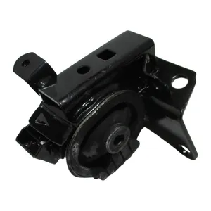 دسته موتور چپ مدل GE53 مناسب برای جیلی EC7 و RV7