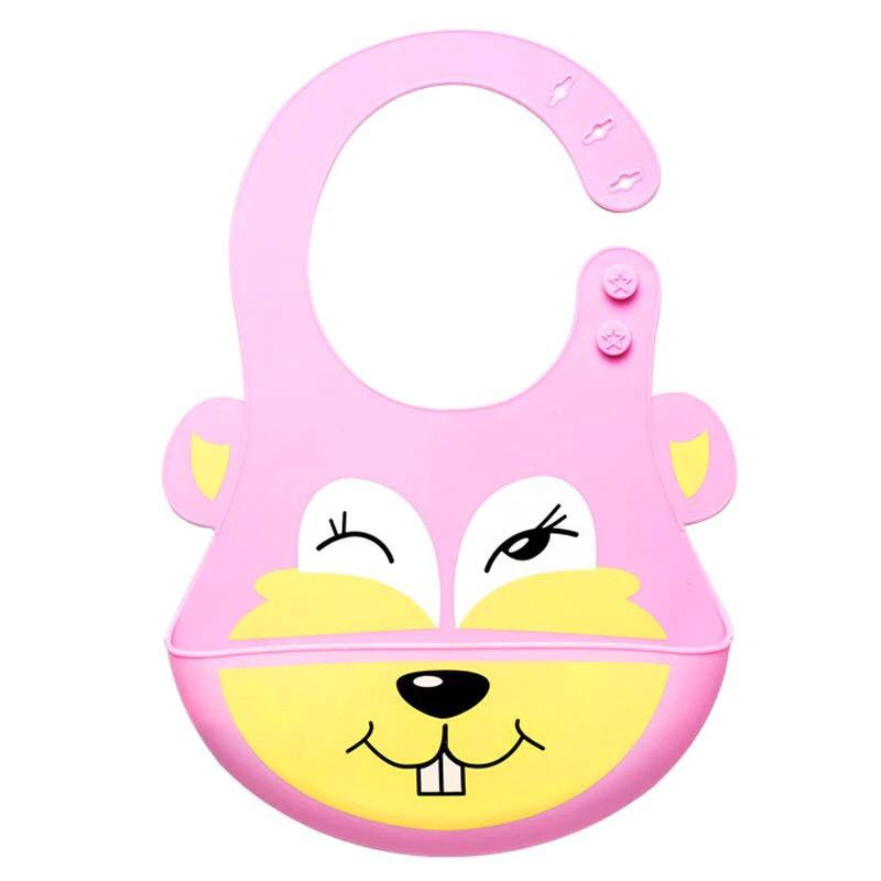 پیشبند نوزادی کد 802
