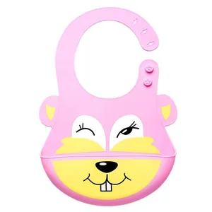 پیشبند نوزادی کد 802