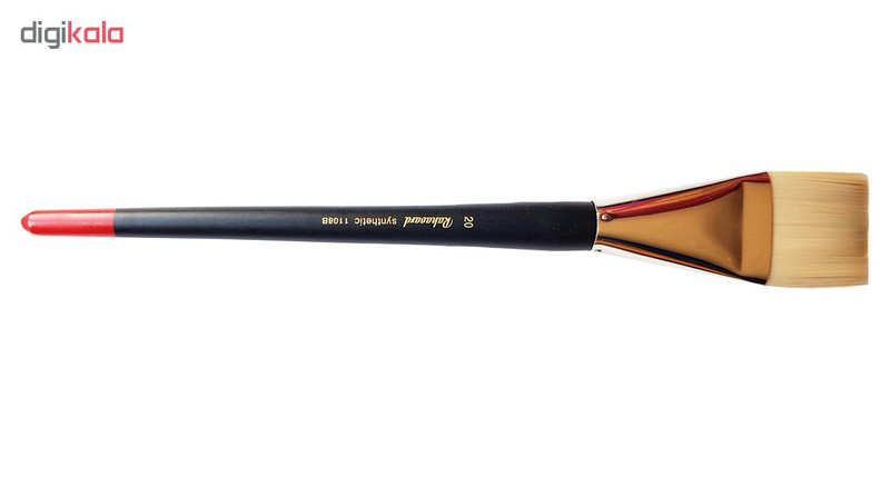 قلمو تخت ره آورد سری 1108B شماره 20