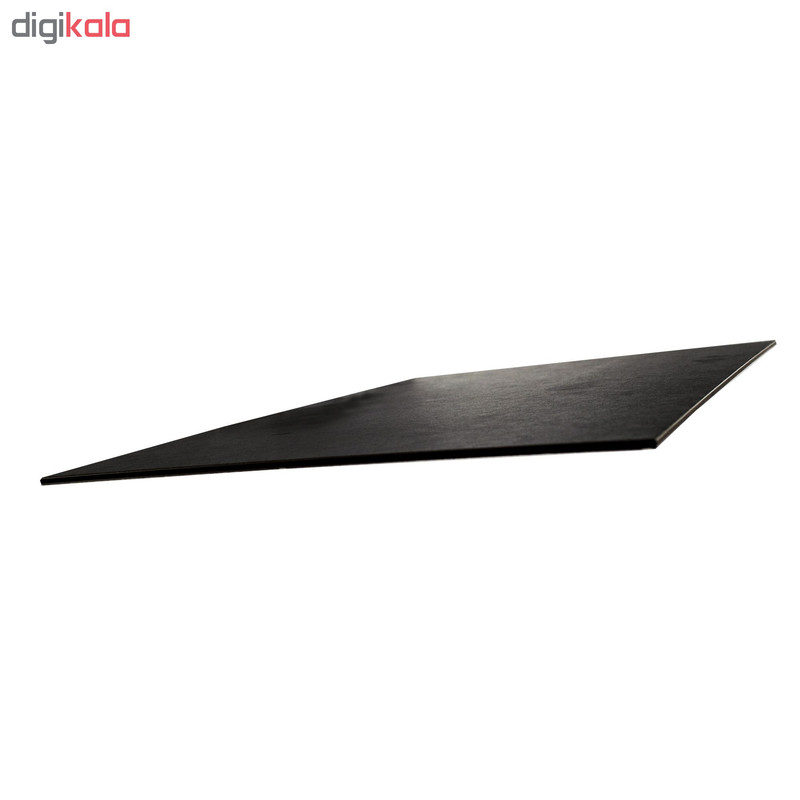 دیوارپوش بری الوک مدل Natural Slate سایز 60*120سانتی متر