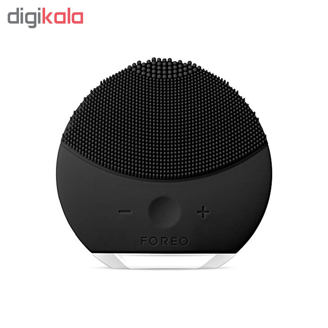 برس پاکسازی مدل Luna Mini 2