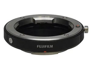 Fujifilm X-Mount-Leica Adapter