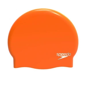 کلاه شنا مدل SP Flat
