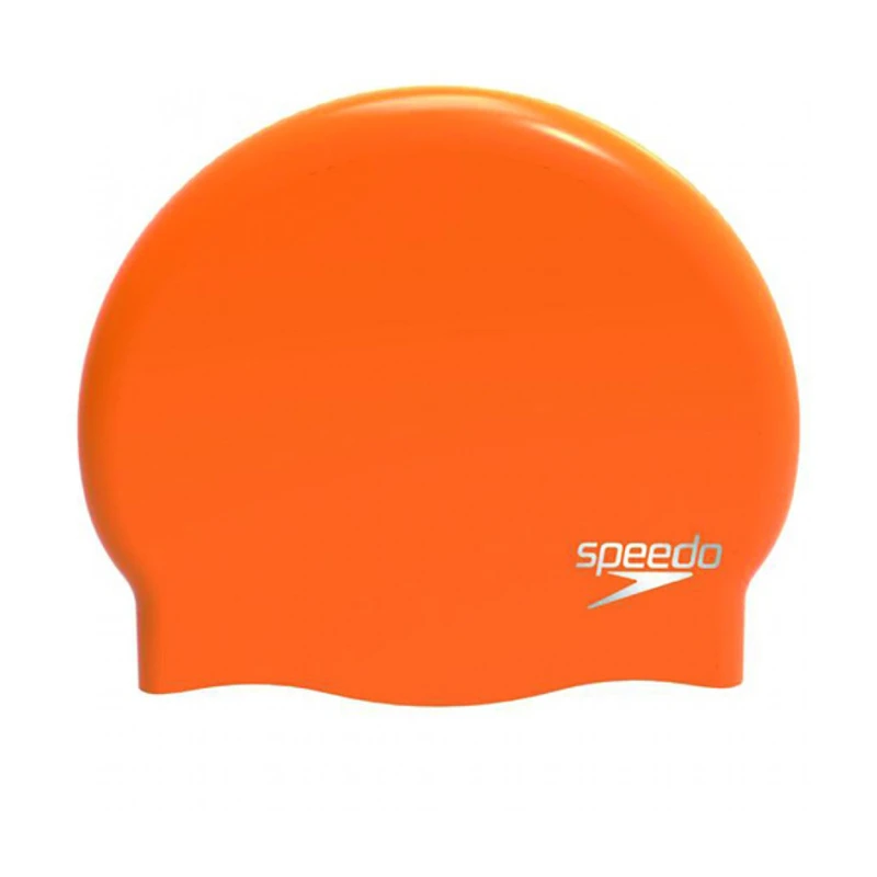 کلاه شنا مدل SP Flat