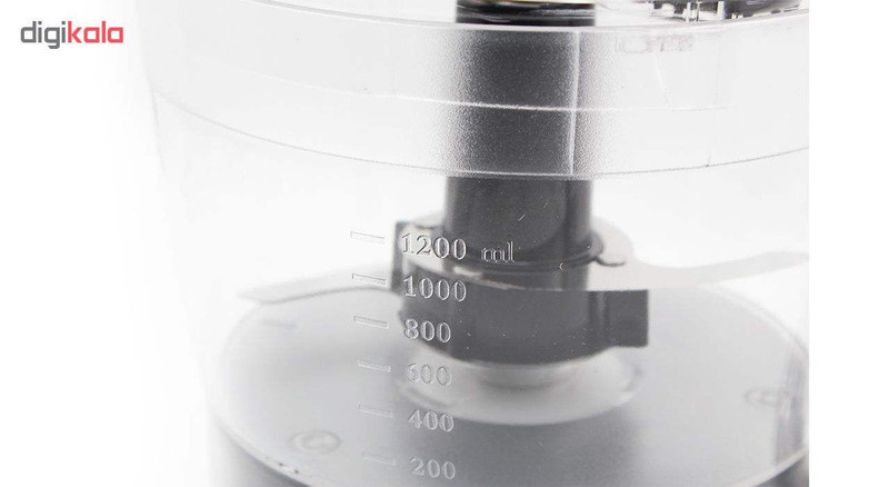 آبمیوه گیری رنکارد 111