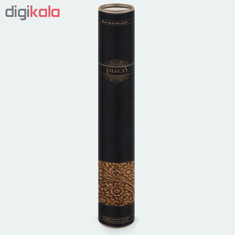 پوستر دیواری دیاکو کد 30363