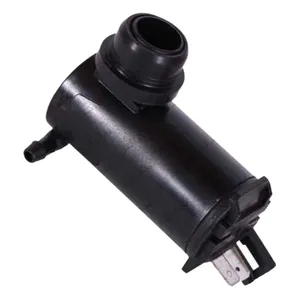 پمپ شیشه شوی مدل T11-5207125 مناسب برای ام وی ام X33