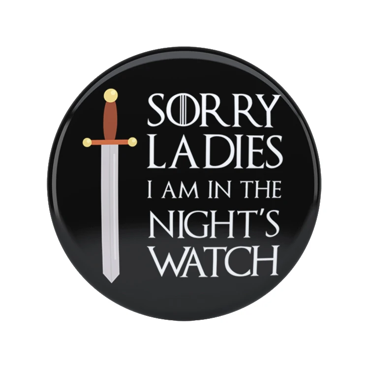 پیکسل طرح Night Watch