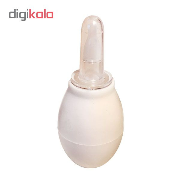 پوار بینی کیتو کد 121