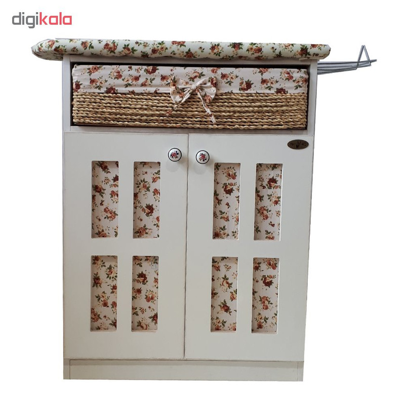 میز اتو مدلm-06