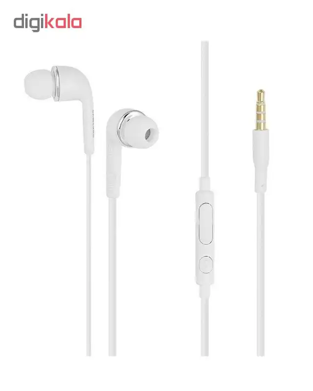 هندزفری مدل J500