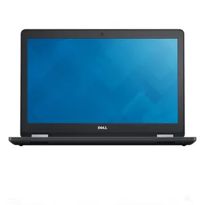 لپ تاپ 15 اینچی دل مدل Latitude E5570 - A 