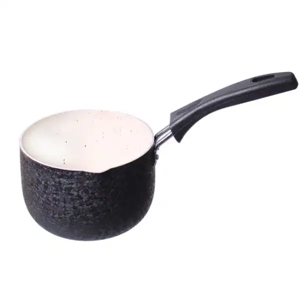 شیر جوش کد 098 سایز 14