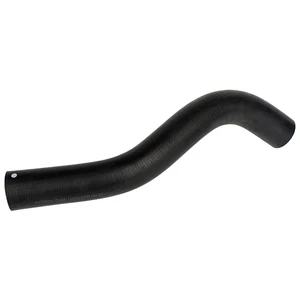 لوله خروجی رادیاتور مدل T11-1303201B  مناسب برای ام وی ام X33