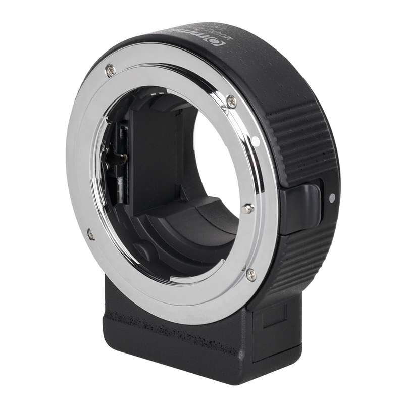 آداپتور لنز کوم لایت مدل CM-ENF-E1 PRO