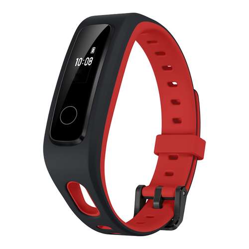 مچ بند هوشمند هوآوی مدل honor band 4 Running edition