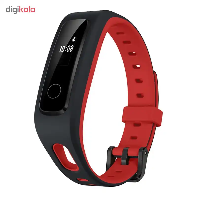 مچ بند هوشمند هوآوی مدل honor band 4 Running edition
