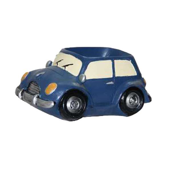 گلدان طرح ماشین کد ck012