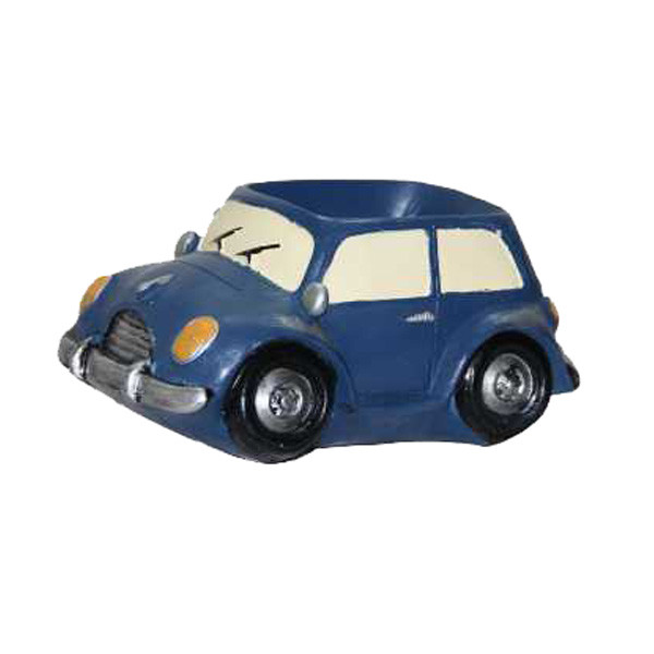 گلدان طرح ماشین کد ck012