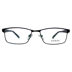 فریم عینک طبی زنانه کد GG6830