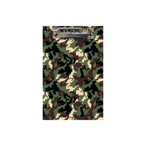 تخته شاسی برگ کد 502/02 سایز A5