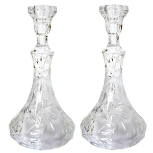 شمعدان کد 459 مجموعه 2 عددی