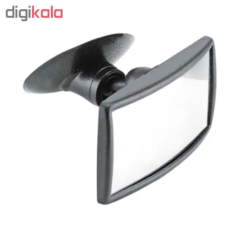 آینه دید عقب مخصوص کودک بیبی جم مدل Bj387