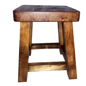 صندلی مدل S33170T