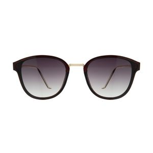 نقد و بررسی عینک آفتابی ویلی بولو کد 37754 توسط خریداران